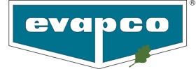 Evapco_Logo.jpg